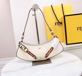 Fendi Handbags 429